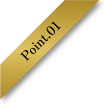 Point.01