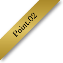 Point.02